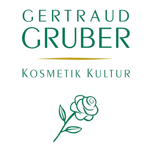 Gruber